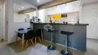 Foto 7 de Apartamento com 2 Quartos à venda, 65m² em Saúde, São Paulo