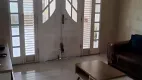 Foto 2 de Casa com 4 Quartos à venda, 120m² em Chacara Brasil, São Luís