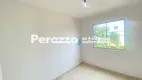 Foto 12 de Casa de Condomínio com 3 Quartos para alugar, 68m² em Jardins Mangueiral, Brasília