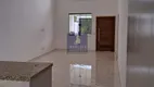 Foto 5 de Casa com 3 Quartos à venda, 250m² em Residencial Jardim Perolla II, Itupeva