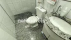 Foto 6 de Apartamento com 4 Quartos à venda, 75m² em Buritis, Belo Horizonte