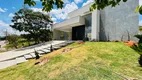 Foto 52 de Casa de Condomínio com 4 Quartos à venda, 1000m² em Varzea, Lagoa Santa