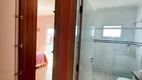 Foto 30 de Sobrado com 5 Quartos à venda, 405m² em Vila Oliveira, Mogi das Cruzes