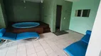 Foto 16 de Apartamento com 1 Quarto à venda, 55m² em Ingá, Niterói