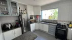 Foto 7 de Casa com 3 Quartos à venda, 135m² em Água Branca, Piracicaba
