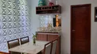 Foto 19 de Casa de Condomínio com 3 Quartos à venda, 160m² em Parque Guajara, Belém