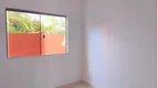 Foto 10 de Casa de Condomínio com 4 Quartos à venda, 218m² em Itacimirim Monte Gordo, Camaçari