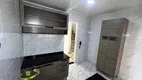 Foto 9 de Casa de Condomínio com 2 Quartos à venda, 54m² em Taquara, Rio de Janeiro