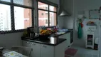Foto 13 de Apartamento com 3 Quartos à venda, 176m² em Morumbi, São Paulo
