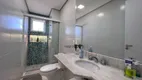 Foto 13 de Apartamento com 2 Quartos à venda, 90m² em Jardim Astúrias, Guarujá