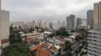 Foto 14 de Apartamento com 4 Quartos à venda, 158m² em Perdizes, São Paulo