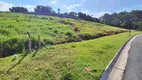 Foto 3 de Lote/Terreno à venda, 525m² em Granja Viana, Cotia