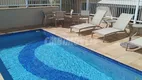 Foto 18 de Apartamento com 2 Quartos à venda, 58m² em Taquaral, Campinas