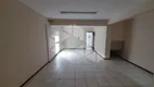 Foto 9 de Sala Comercial para alugar, 32m² em Trindade, Florianópolis