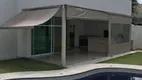 Foto 5 de Casa de Condomínio com 4 Quartos à venda, 330m² em Conjunto Esplanada do Sol, São José dos Campos