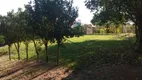 Foto 9 de Fazenda/Sítio à venda, 1145m² em LIMEIRA , Limeira