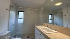 Foto 33 de Apartamento com 3 Quartos à venda, 200m² em Jurerê, Florianópolis