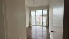 Foto 28 de Apartamento com 2 Quartos à venda, 95m² em Flamengo, Rio de Janeiro