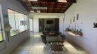 Foto 17 de Casa com 3 Quartos à venda, 197m² em Recanto Tropical, Cascavel