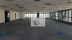 Foto 11 de Prédio Comercial para alugar, 6726m² em Bela Vista, São Paulo