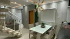 Foto 6 de Casa com 3 Quartos à venda, 130m² em Alto da Mooca, São Paulo