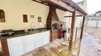 Foto 23 de Casa com 3 Quartos à venda, 185m² em Vila Isabel, Rio de Janeiro