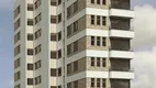 Foto 2 de Apartamento com 4 Quartos à venda, 166m² em Palmeiras, Ponte Nova