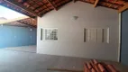 Foto 5 de Casa com 2 Quartos à venda, 110m² em Santa Rosa, Piracicaba