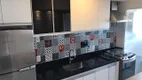 Foto 25 de Apartamento com 2 Quartos à venda, 67m² em Bosque da Saúde, São Paulo