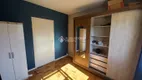 Foto 12 de Apartamento com 3 Quartos à venda, 77m² em Teresópolis, Porto Alegre