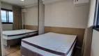 Foto 8 de Apartamento com 1 Quarto à venda, 26m² em Vila Buarque, São Paulo