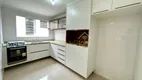 Foto 7 de Sobrado com 2 Quartos à venda, 103m² em Campo Grande, Santos
