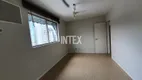 Foto 12 de Apartamento com 2 Quartos à venda, 90m² em Santa Rosa, Niterói