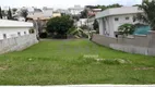 Foto 2 de Lote/Terreno à venda, 821m² em Terras de Vinhedo, Vinhedo