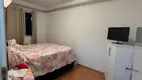 Foto 10 de Apartamento com 2 Quartos à venda, 60m² em Jardim Íris, São Paulo