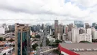 Foto 11 de Apartamento com 3 Quartos à venda, 303m² em Vila Nova Conceição, São Paulo