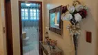 Foto 5 de Apartamento com 2 Quartos para alugar, 95m² em Planalto, Gramado
