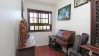 Foto 7 de Casa com 4 Quartos à venda, 201m² em Petrópolis, Porto Alegre