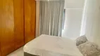 Foto 22 de Apartamento com 2 Quartos à venda, 75m² em Pituba, Salvador