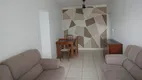 Foto 5 de Apartamento com 2 Quartos à venda, 68m² em Solemar, Praia Grande