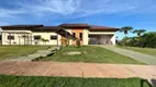 Foto 2 de Casa de Condomínio com 4 Quartos à venda, 300m² em Zona Rural, Santo Antônio de Goiás