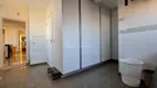 Foto 68 de Cobertura com 4 Quartos à venda, 533m² em Cambuí, Campinas