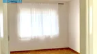 Foto 10 de Casa com 3 Quartos à venda, 200m² em Centro, São Carlos