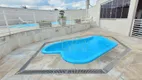 Foto 14 de Apartamento com 2 Quartos à venda, 58m² em Jardim Petrópolis, São José dos Campos