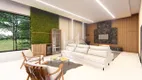Foto 12 de Casa de Condomínio com 4 Quartos à venda, 443m² em Loteamento Residencial Entre Verdes , Campinas