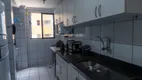 Foto 5 de Apartamento com 3 Quartos à venda, 90m² em Calhau, São Luís