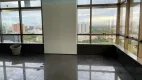 Foto 14 de Sala Comercial para alugar, 116m² em Renascença, São Luís