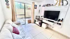 Foto 3 de Apartamento com 3 Quartos à venda, 61m² em Anil, Rio de Janeiro