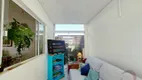 Foto 4 de Casa com 4 Quartos à venda, 200m² em Carianos, Florianópolis