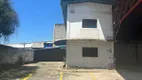 Foto 32 de Galpão/Depósito/Armazém para alugar, 1714m² em Demarchi, São Bernardo do Campo